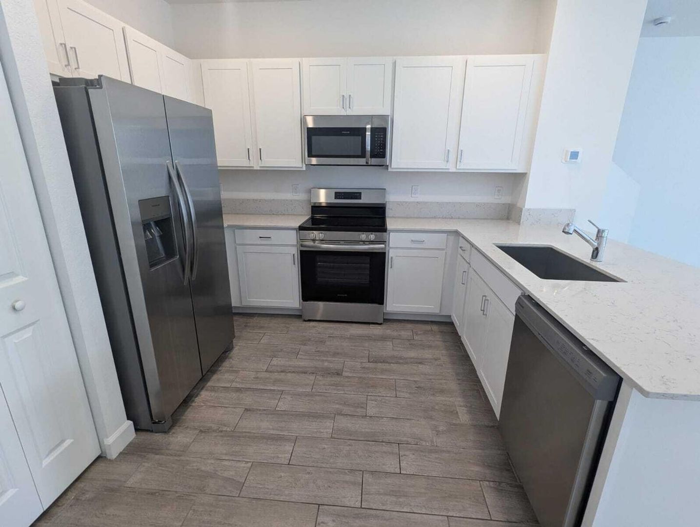 Lake Worth House: 4351 Pond Lily Lane