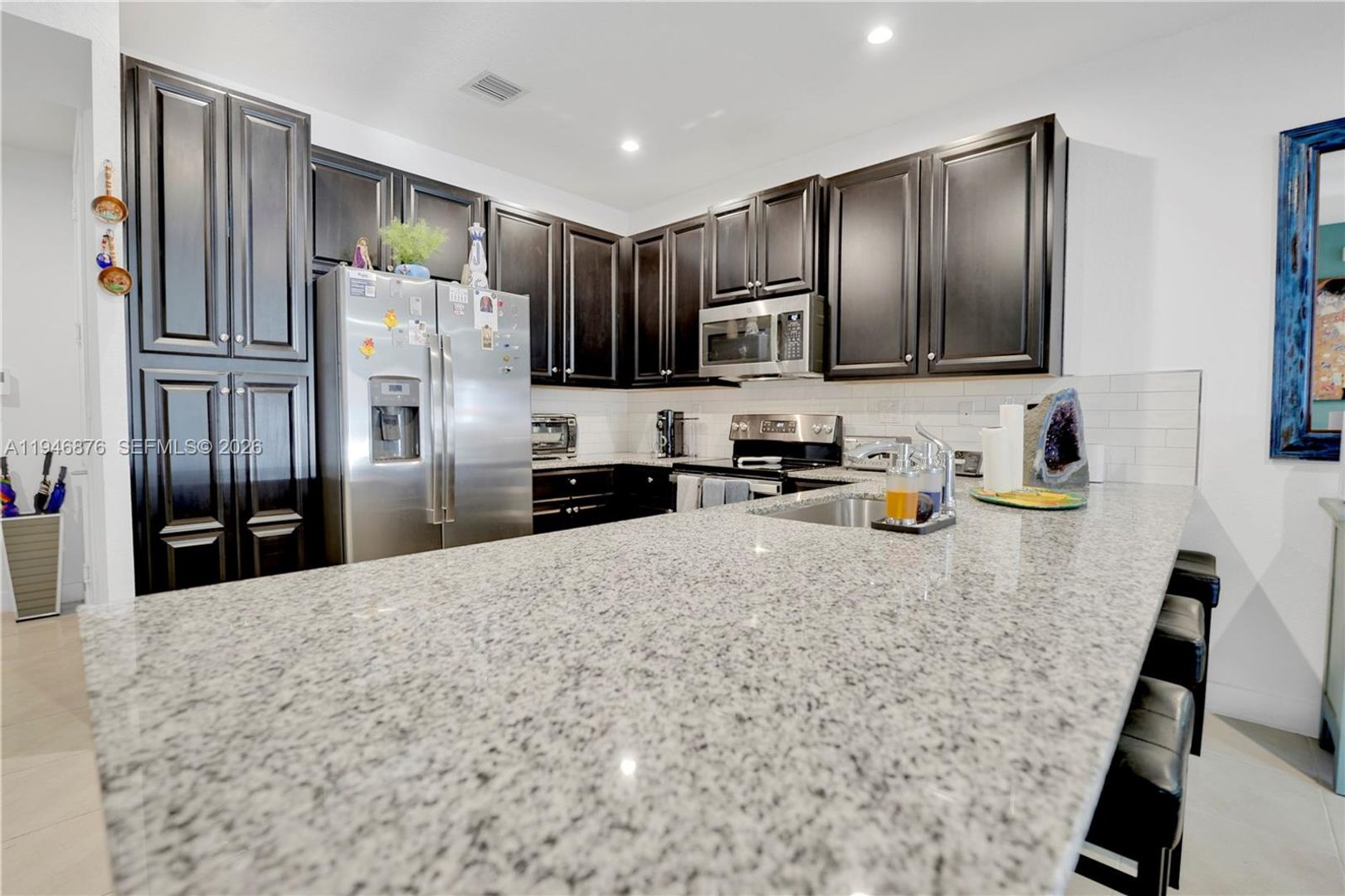 Homestead House: 23302 SW 110th Avenue