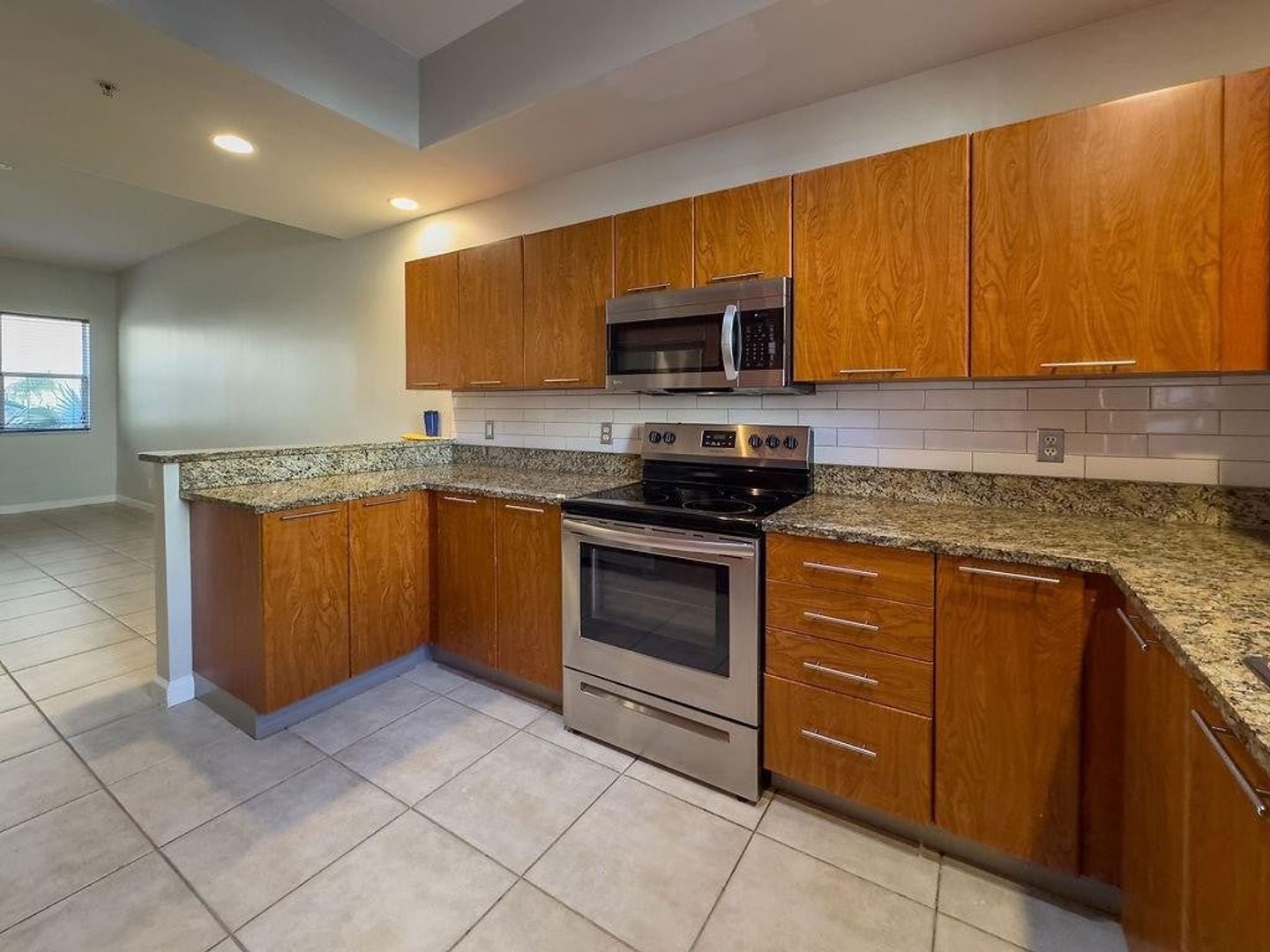 Lighthouse Point House: 2322 Vintage Drive