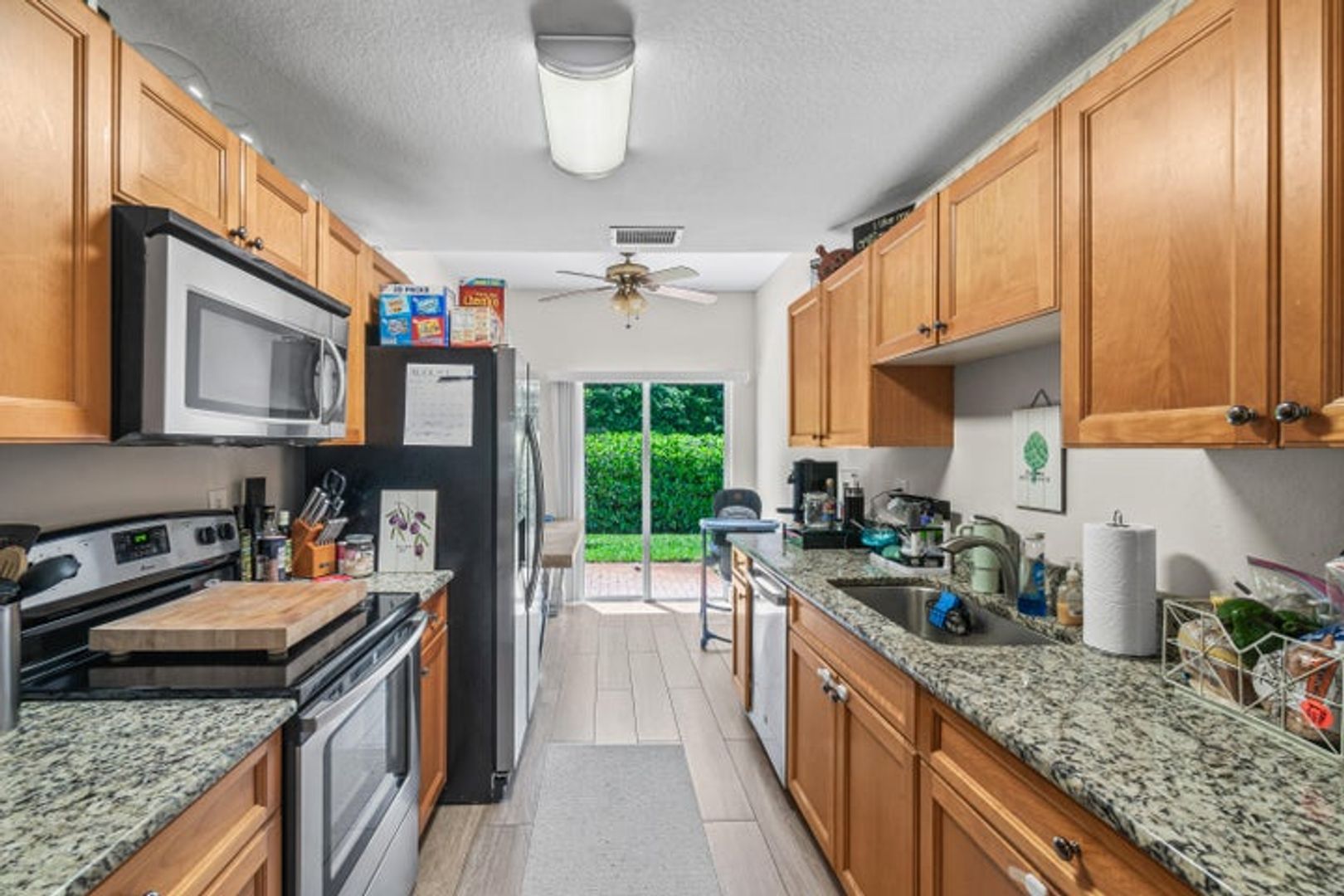 Boynton Beach House: 318 SE 23rd Avenue