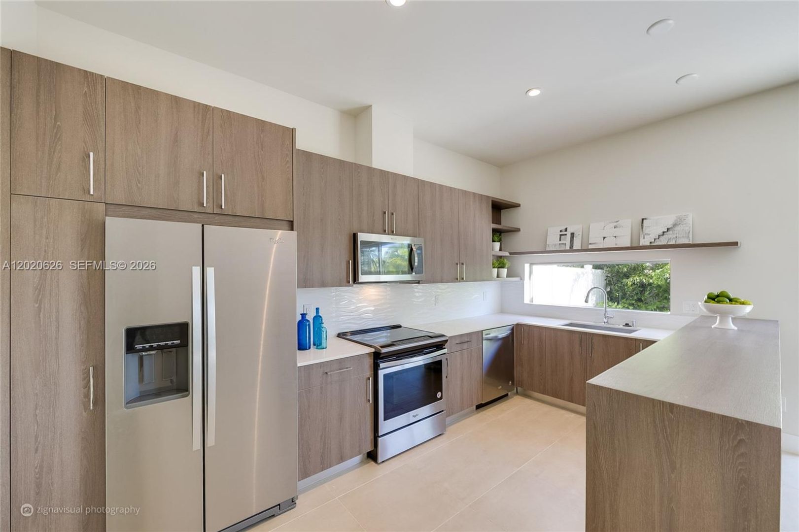 Miami House: 7701 SW 95th Terrace 1