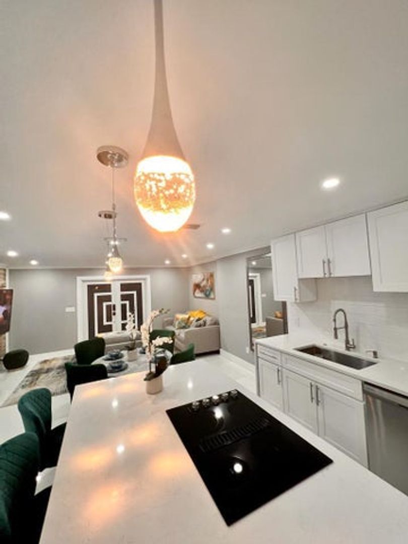 Boca Raton House: 51 Lariat Circle