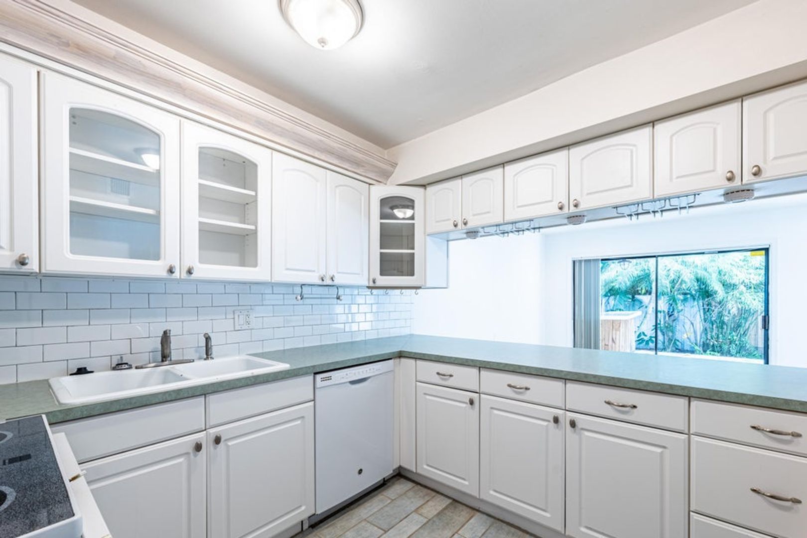 Delray Beach House: 2936 Florida Boulevard