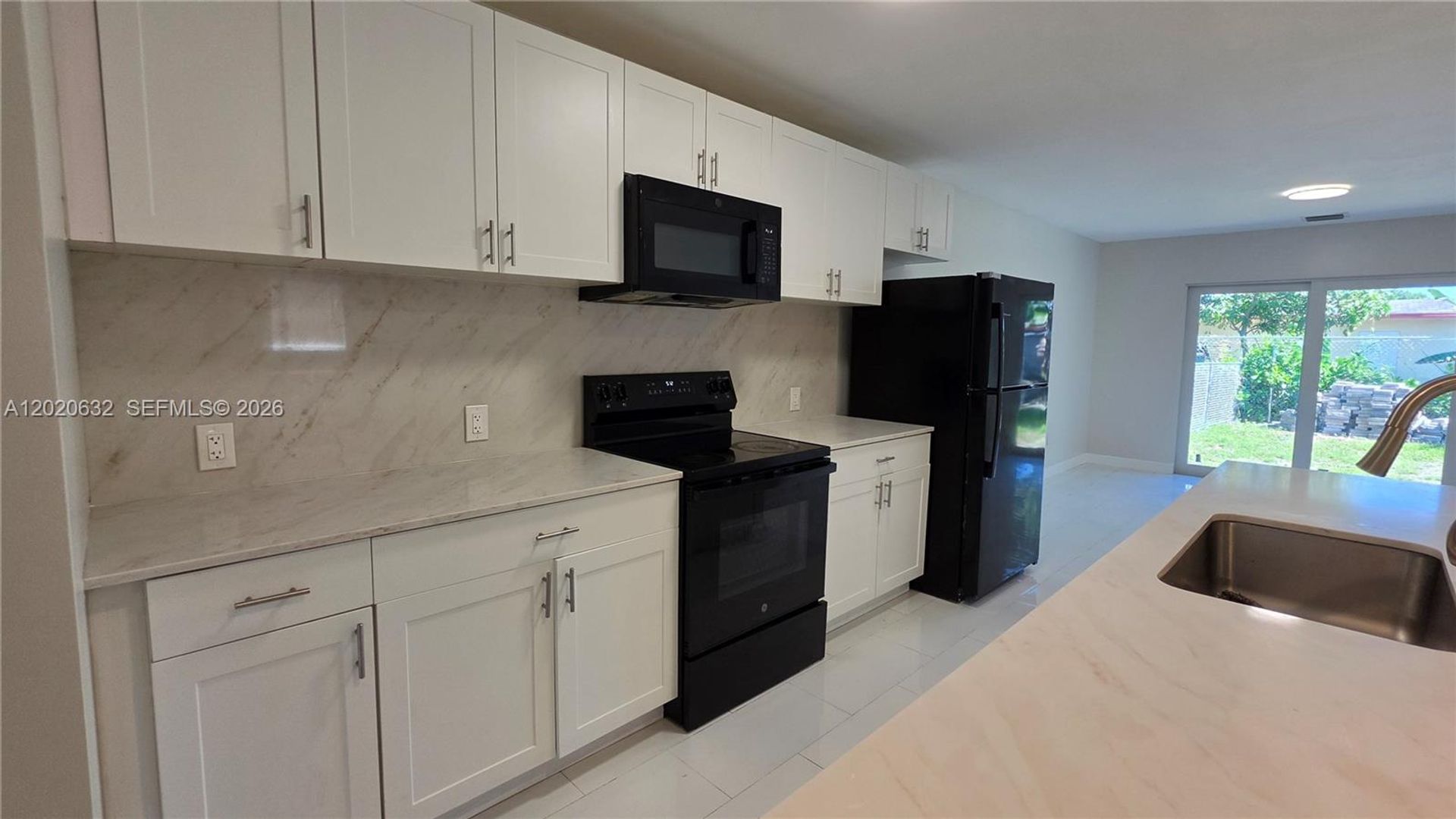Miami House: 1068 NW 112th Street 1068, , FL