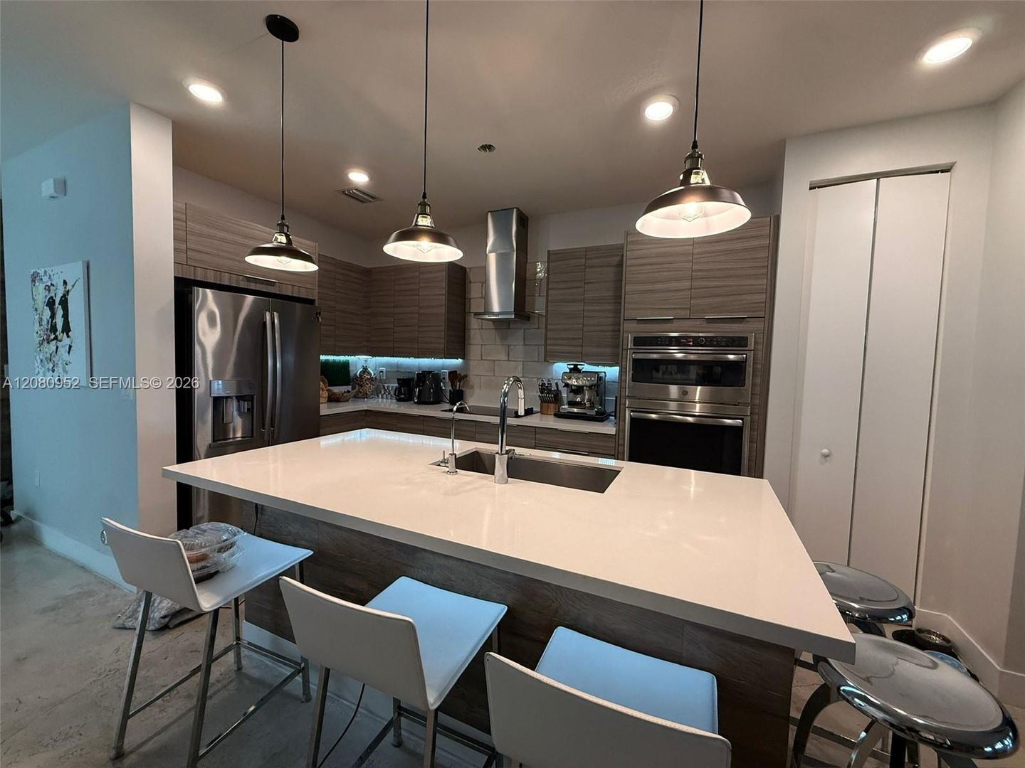Doral House: 10448 NW 67th Street 10448