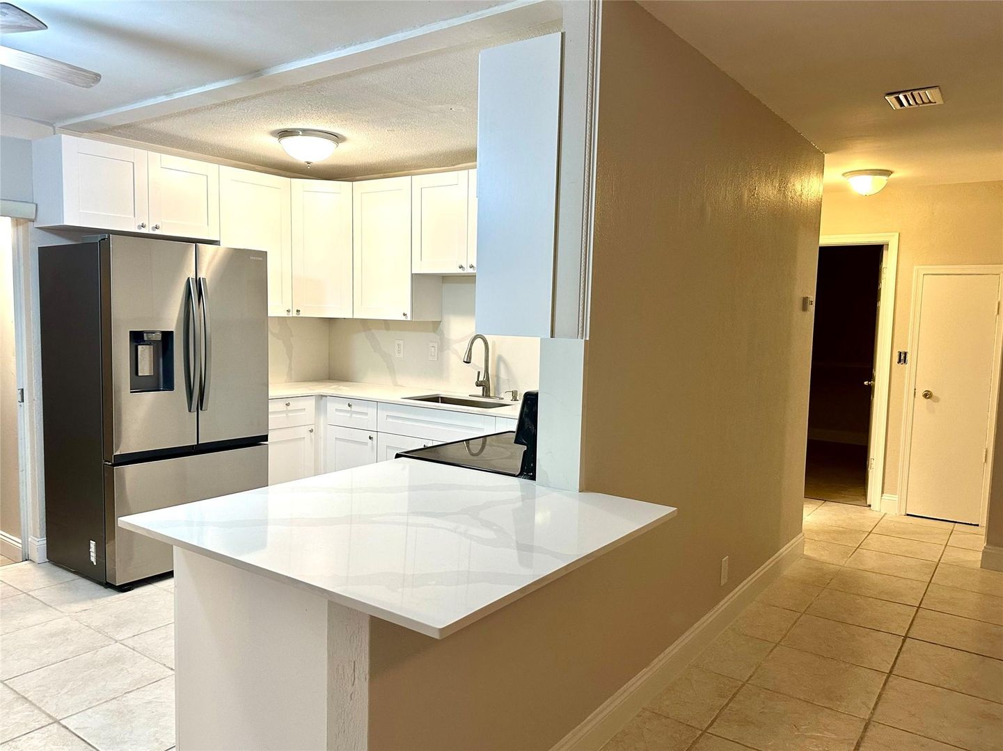 North Lauderdale House: 7907 SW 3rd Street