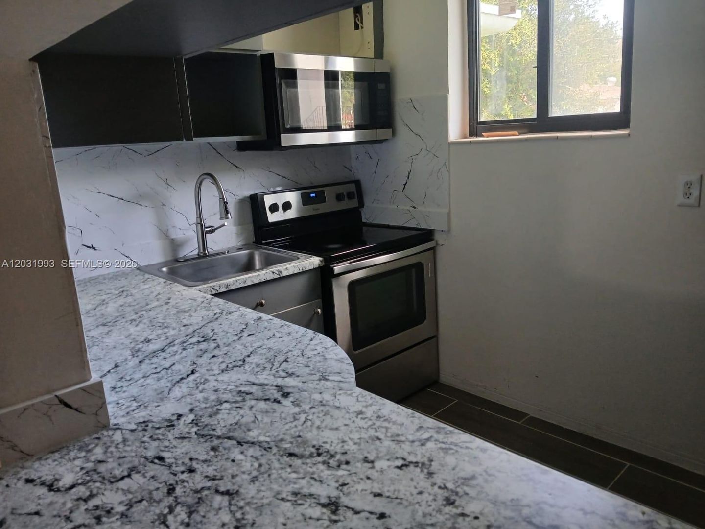Miami House: 1400 NE 148th Street 2