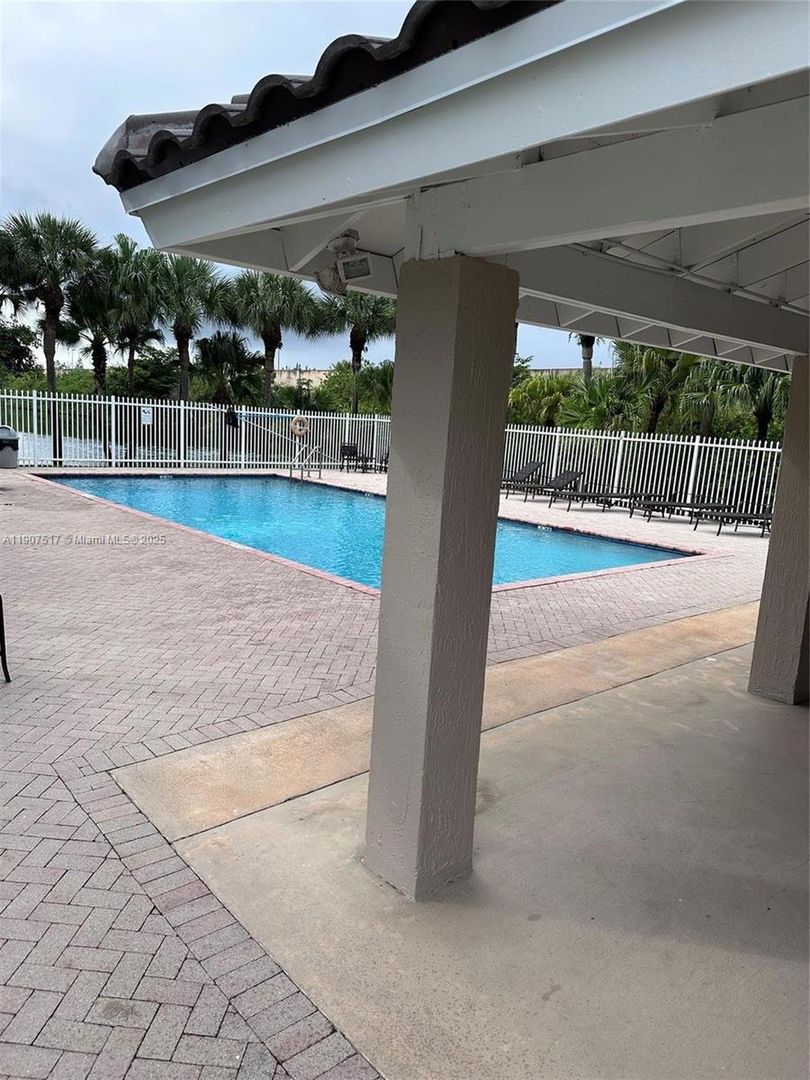 Coral Springs House: 10577 NW 56th Place 10577