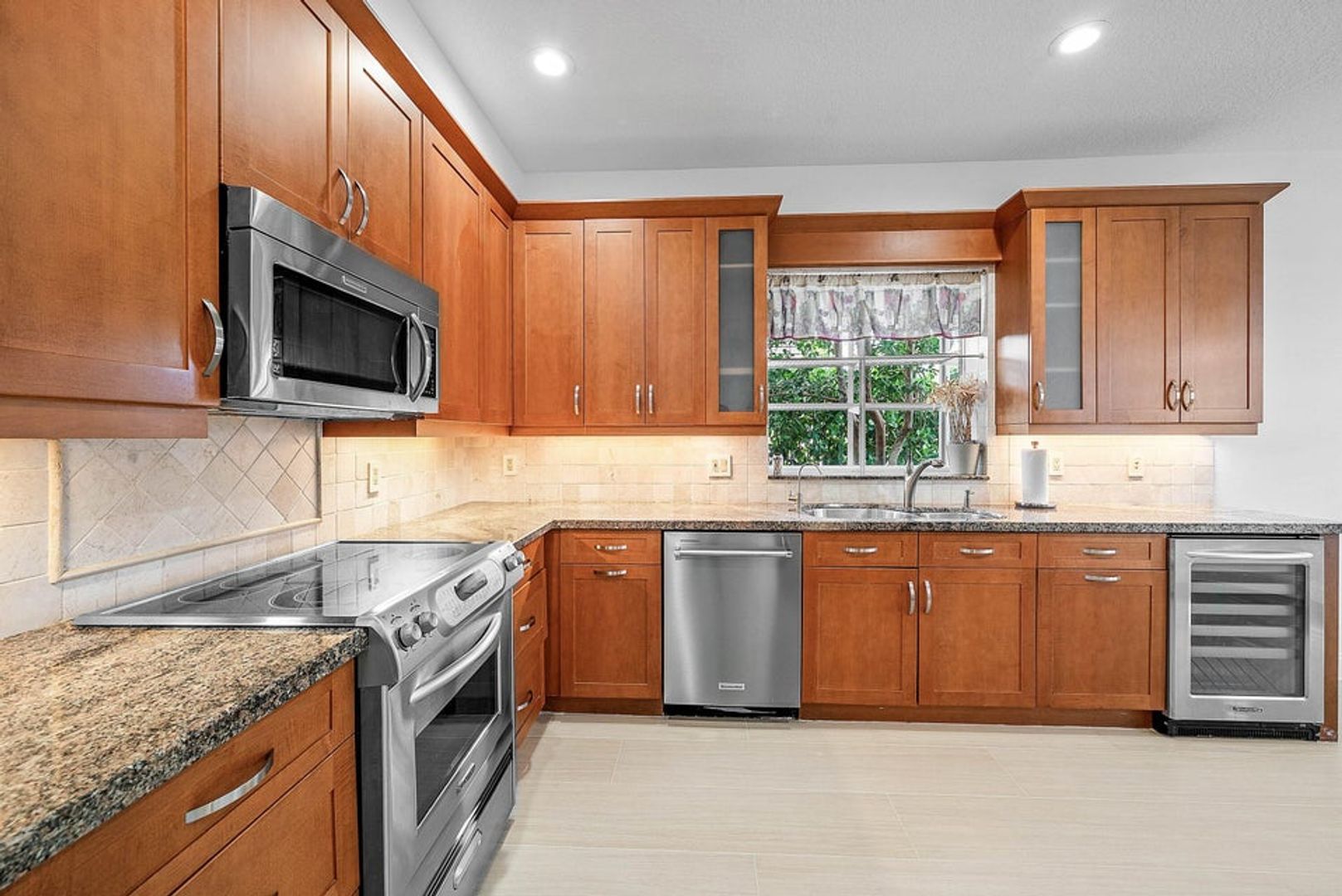 Boca Raton House: 5855 NW 42nd Way