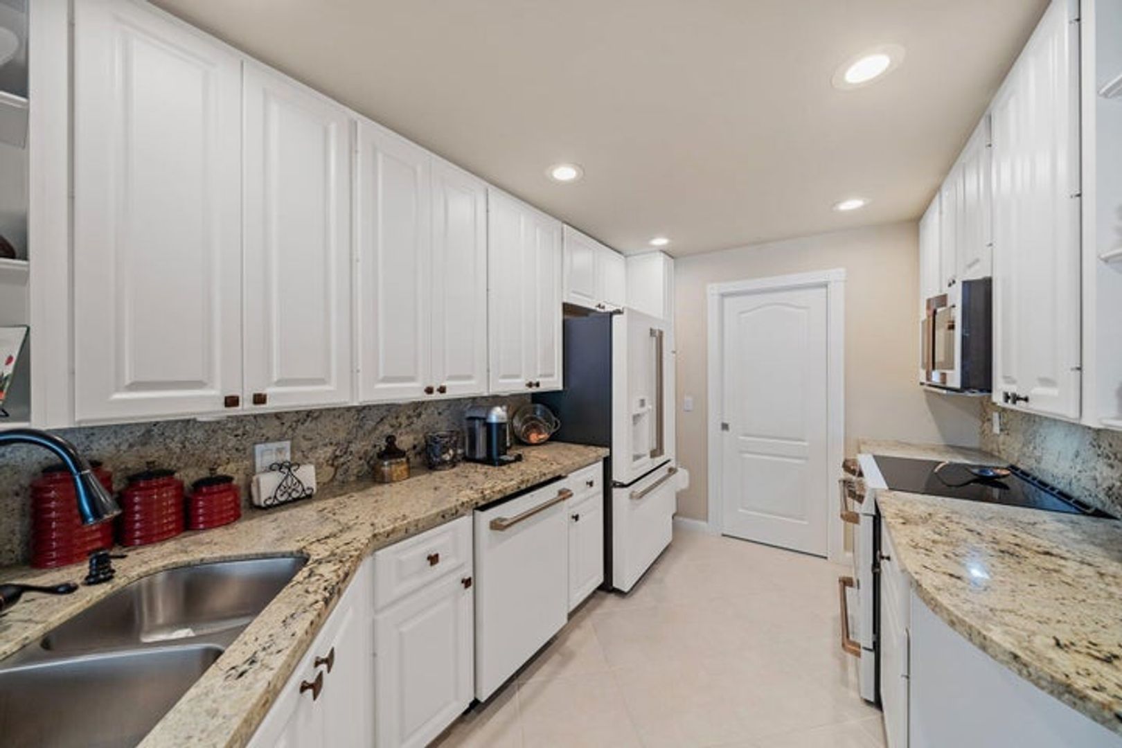 West Palm Beach House: 2117 Tigris Drive