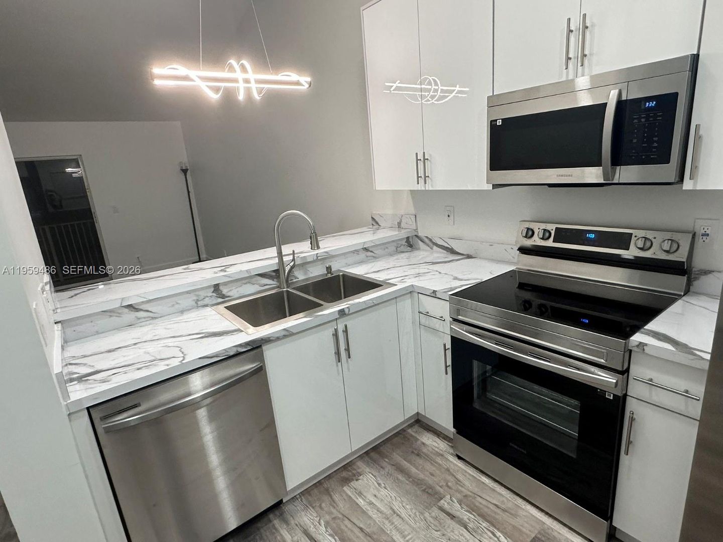 Coral Springs House: 11441-1144 NW 45th Street 11441