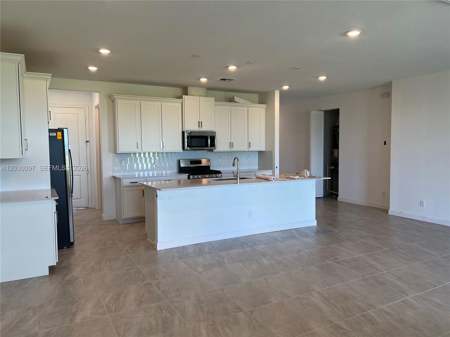 Loxahatchee House: 19667 Rugged Trunk Trail 0