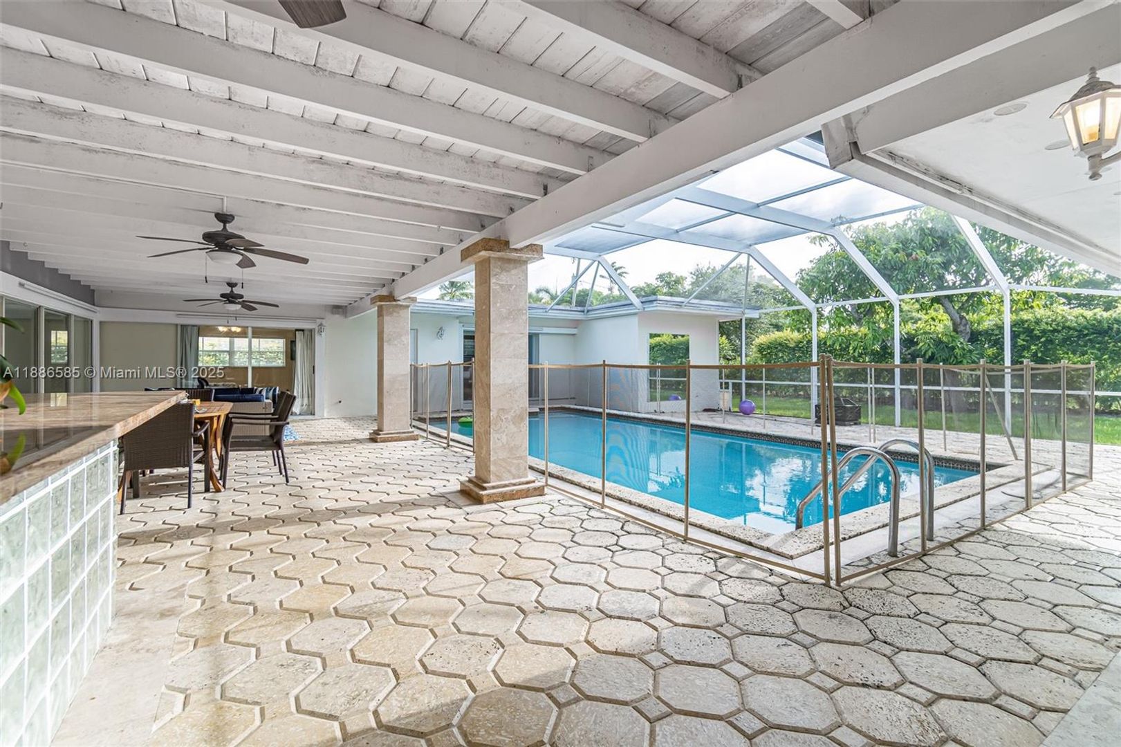 Palmetto Bay House: 14644 SW 83rd Court 0, Palmetto Bay