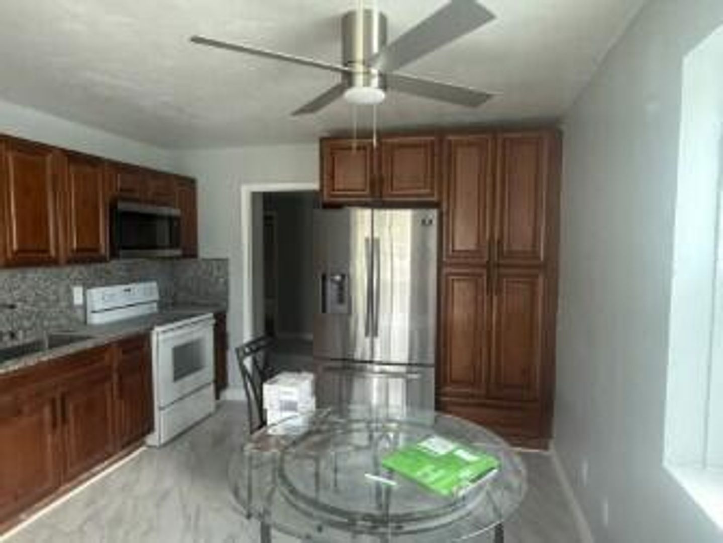 Westgate  (Unincorporated) House: 2329 FAIRWAY Drive