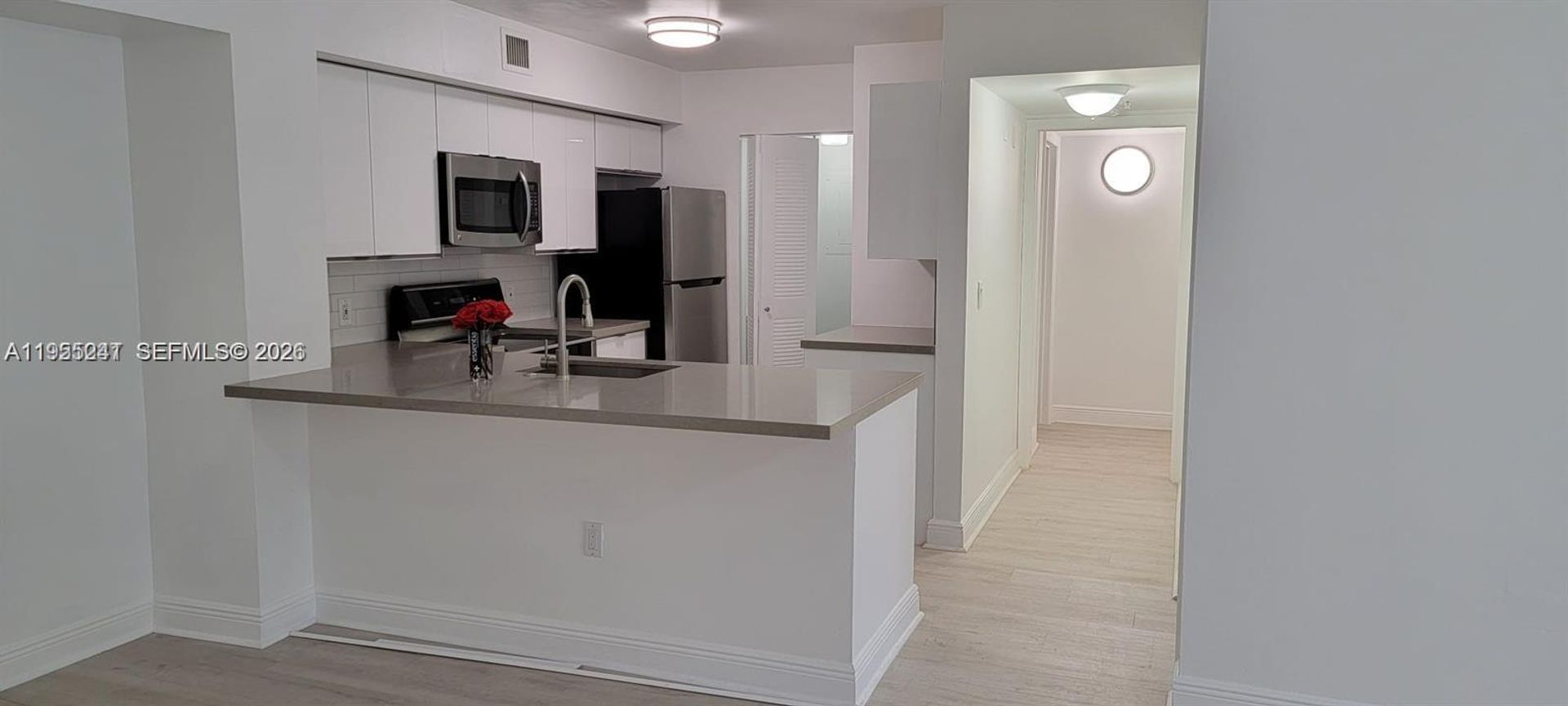 Miramar House: 12124 Saint Andrews Place 201