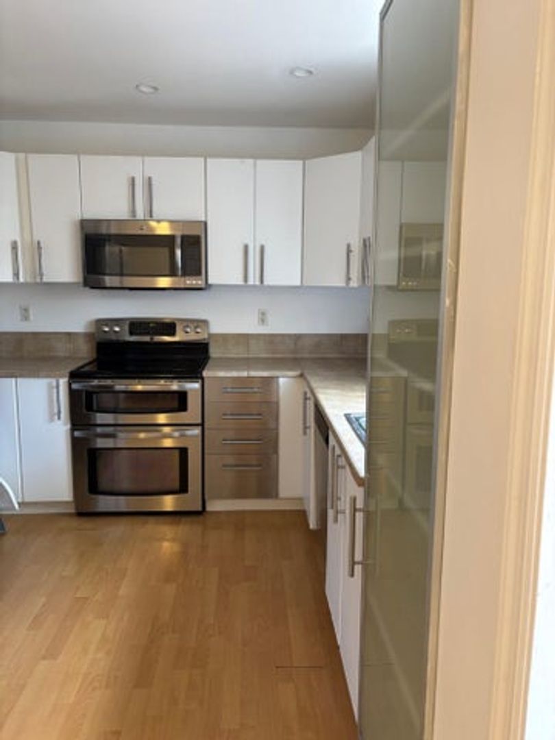 Fort Lauderdale House: 1637 NE 5th Street 2, Fort Lauderdale