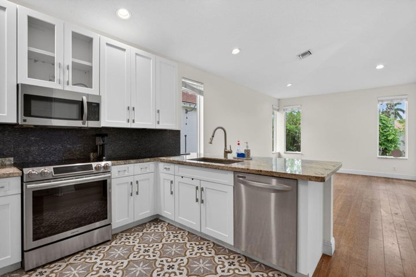 Boca Raton  (Unincorporated) House: 10027 Umberland Place