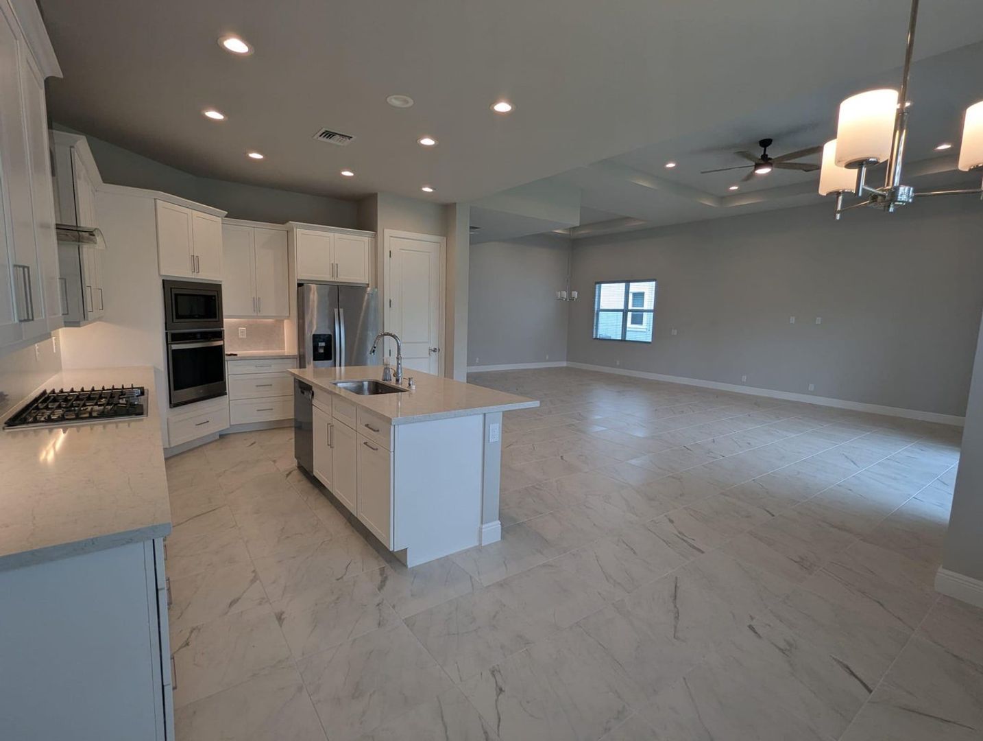 Palm Beach Gardens House: 9292 Crestview Circle