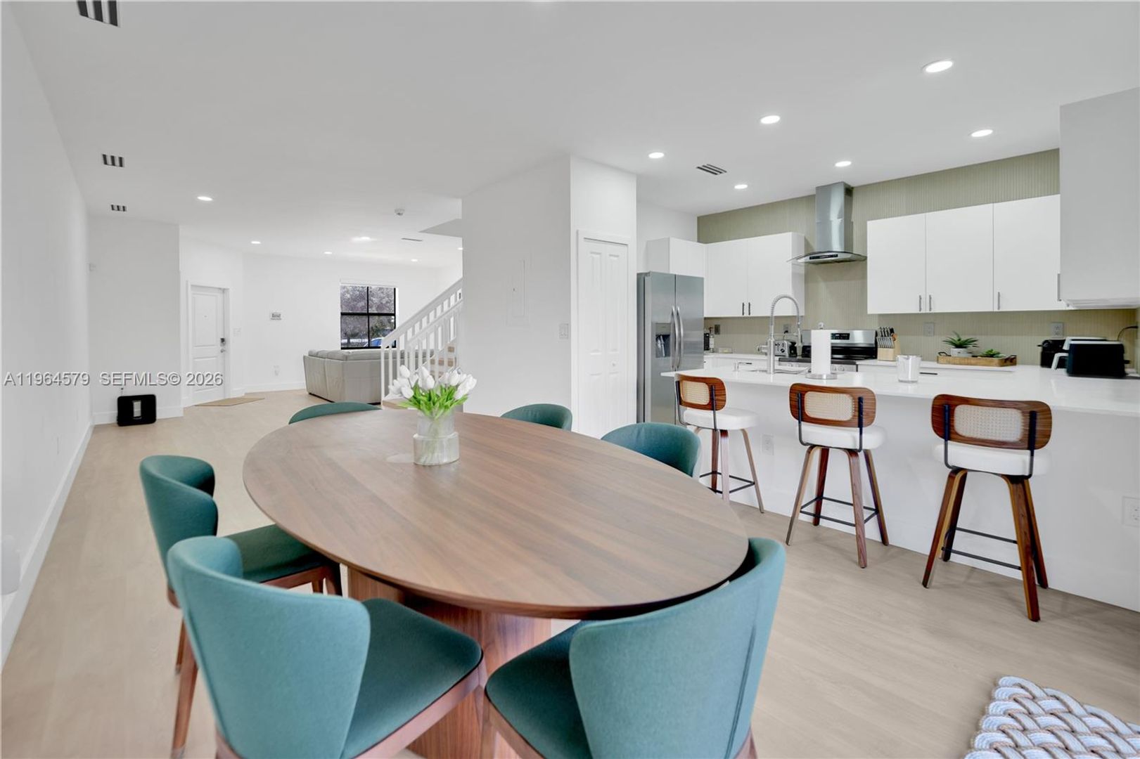 Homestead House: 23372 SW 127th Court 0