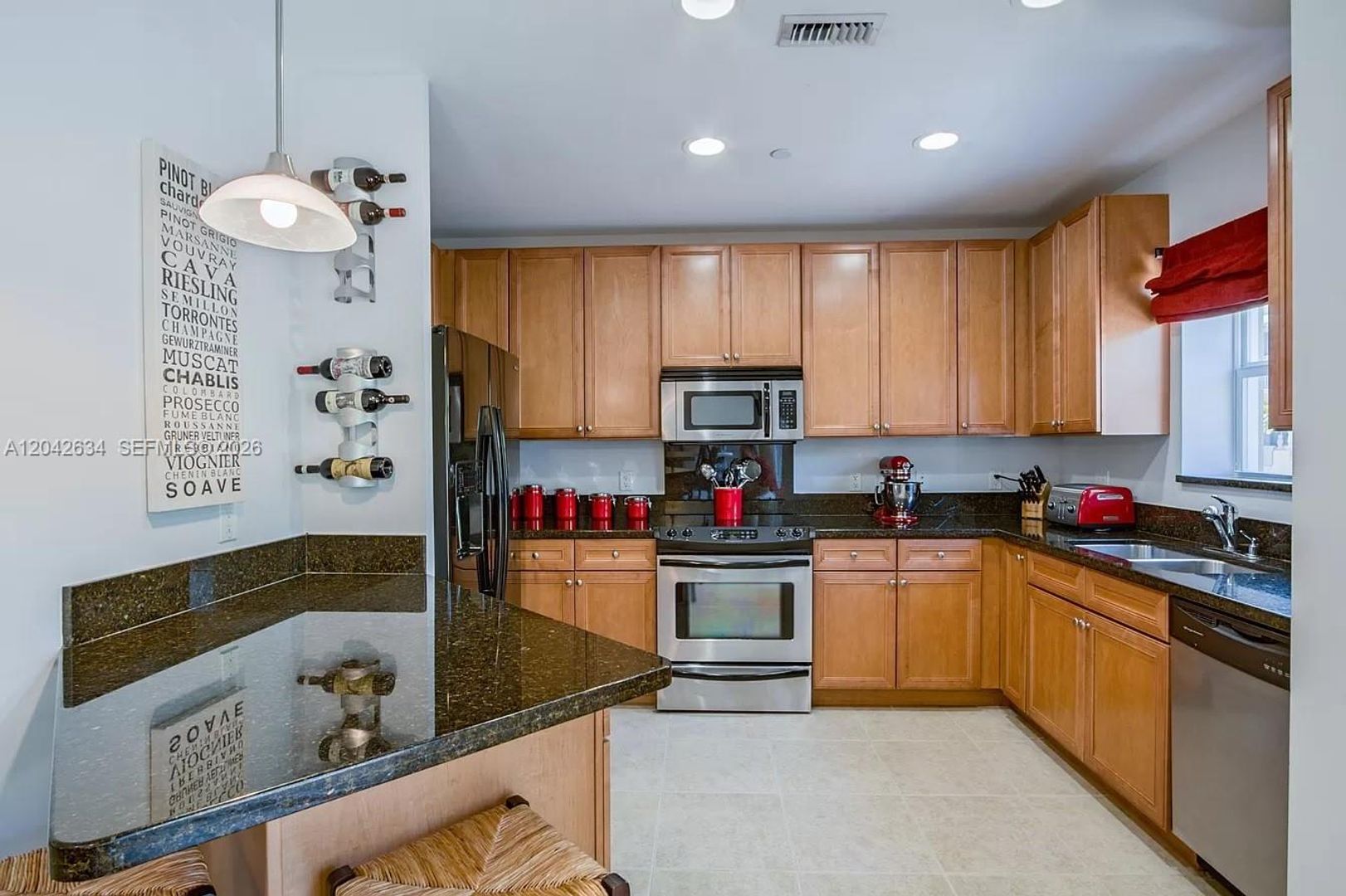 Fort Lauderdale House: 708 SE 15th Street 5