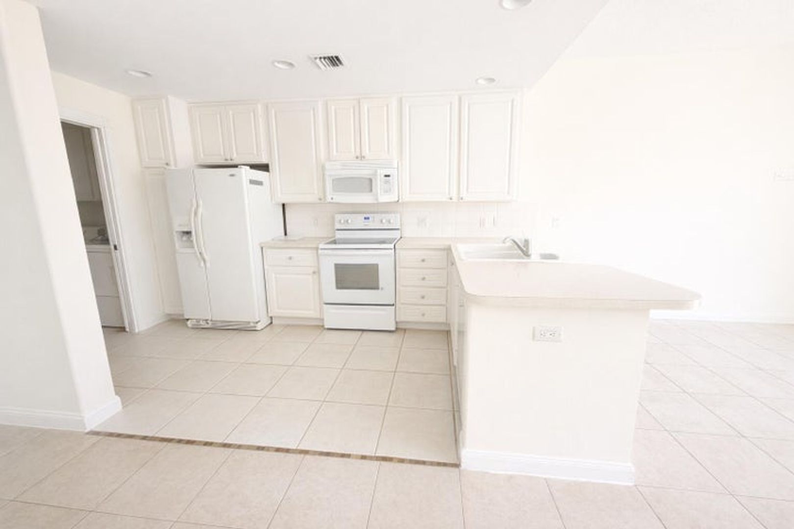 Jupiter House: 181 Waterford Drive