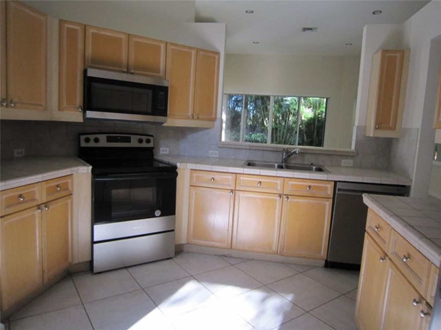 Wellington  (Unincorporated) House: 4173 Imperial Club Lane