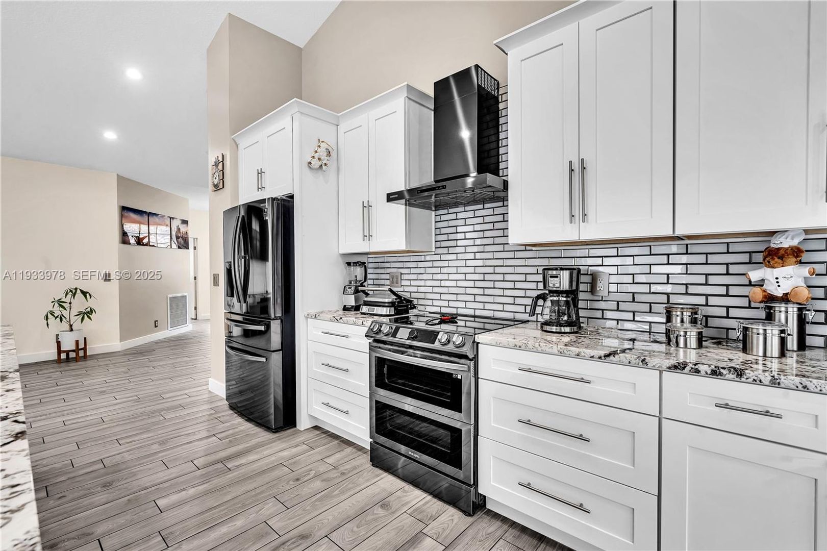 Boca Raton House: 8520 Via Romana 82U