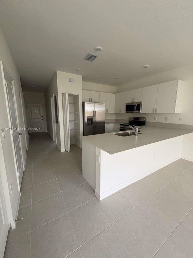 Homestead House: 17846 SW 358 Street