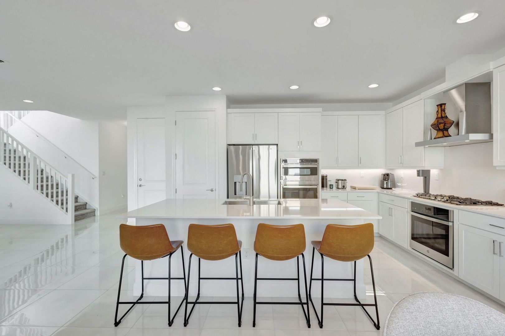 Loxahatchee House: 1396 Bushel Creek Crossing Crossing