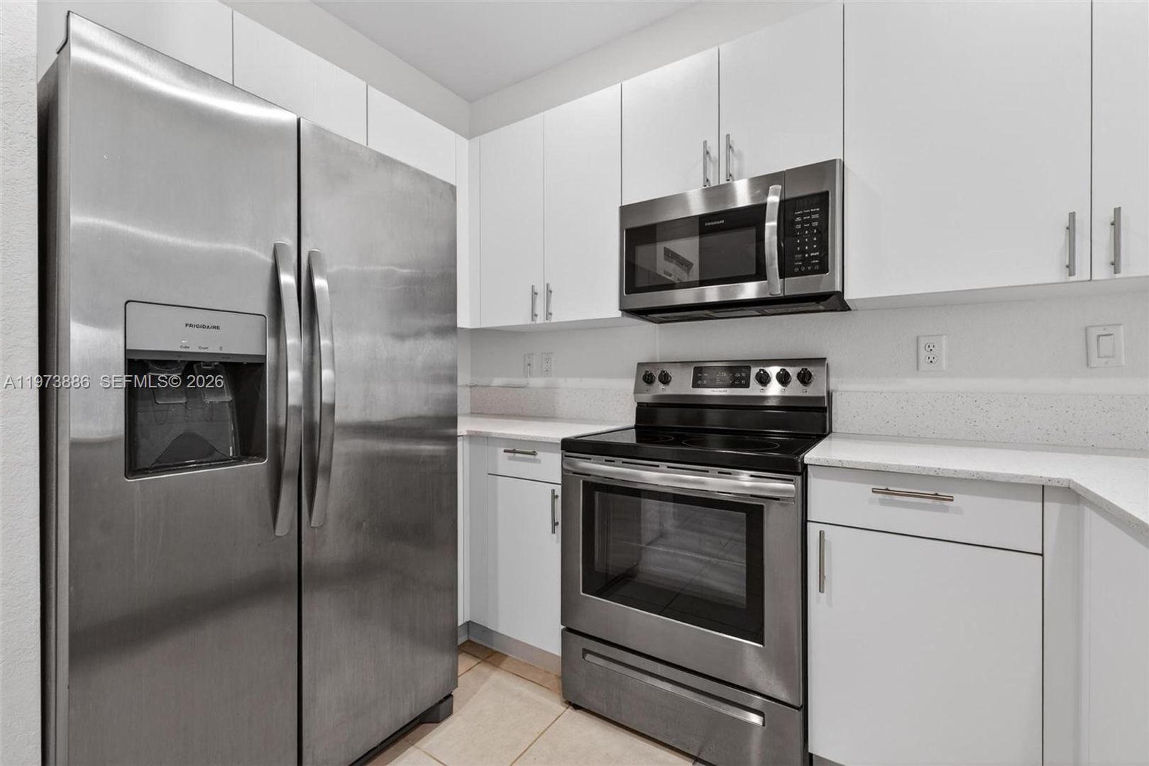 Homestead House: 2662 SE 10th Street 2662