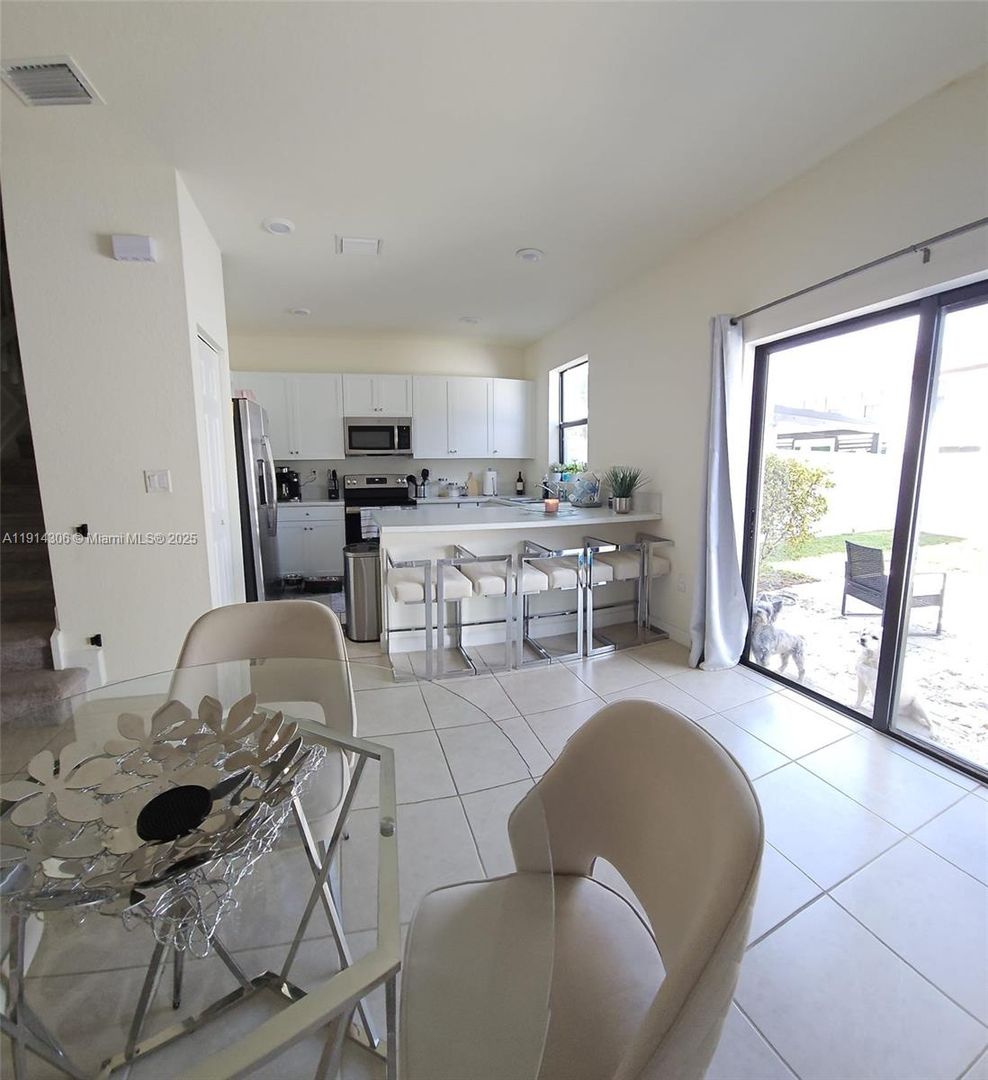 Hialeah House: 3387 W 106 3387