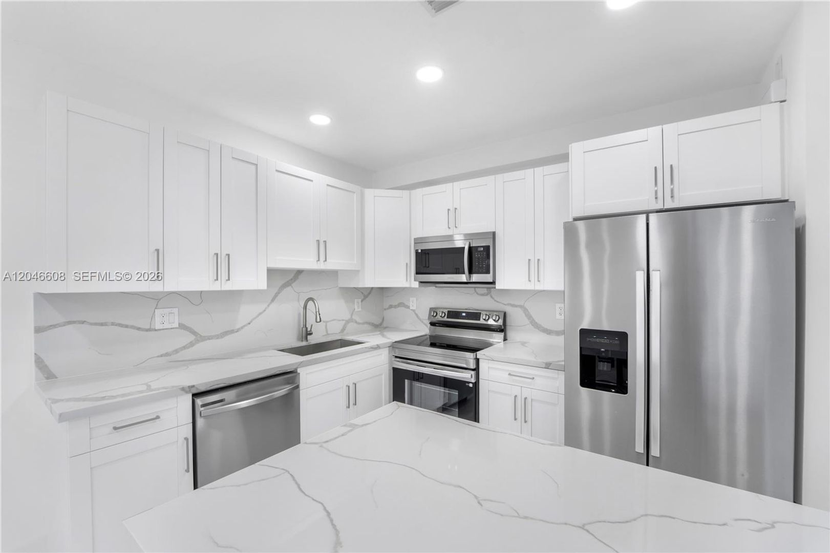 Miramar House: 2802 SW 128th Way B