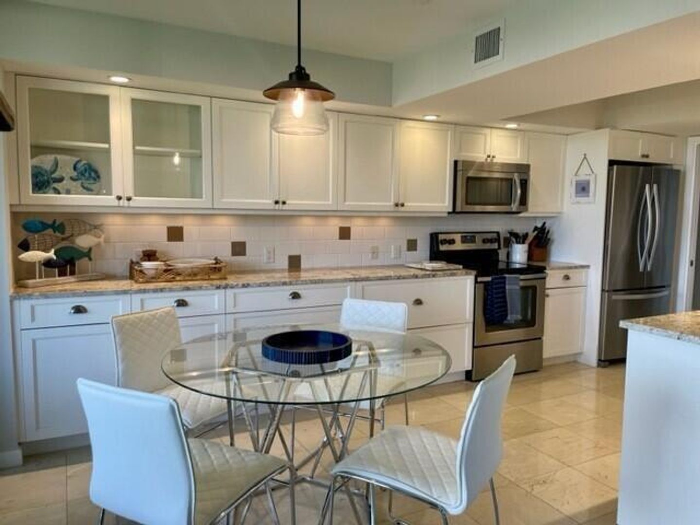 Jupiter House: 1000 N Us Highway 1 El403