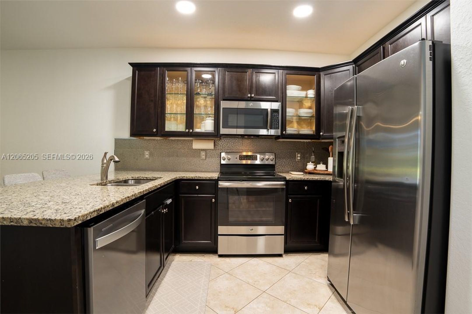 Coconut Creek House: 6943 Halton Park Lane