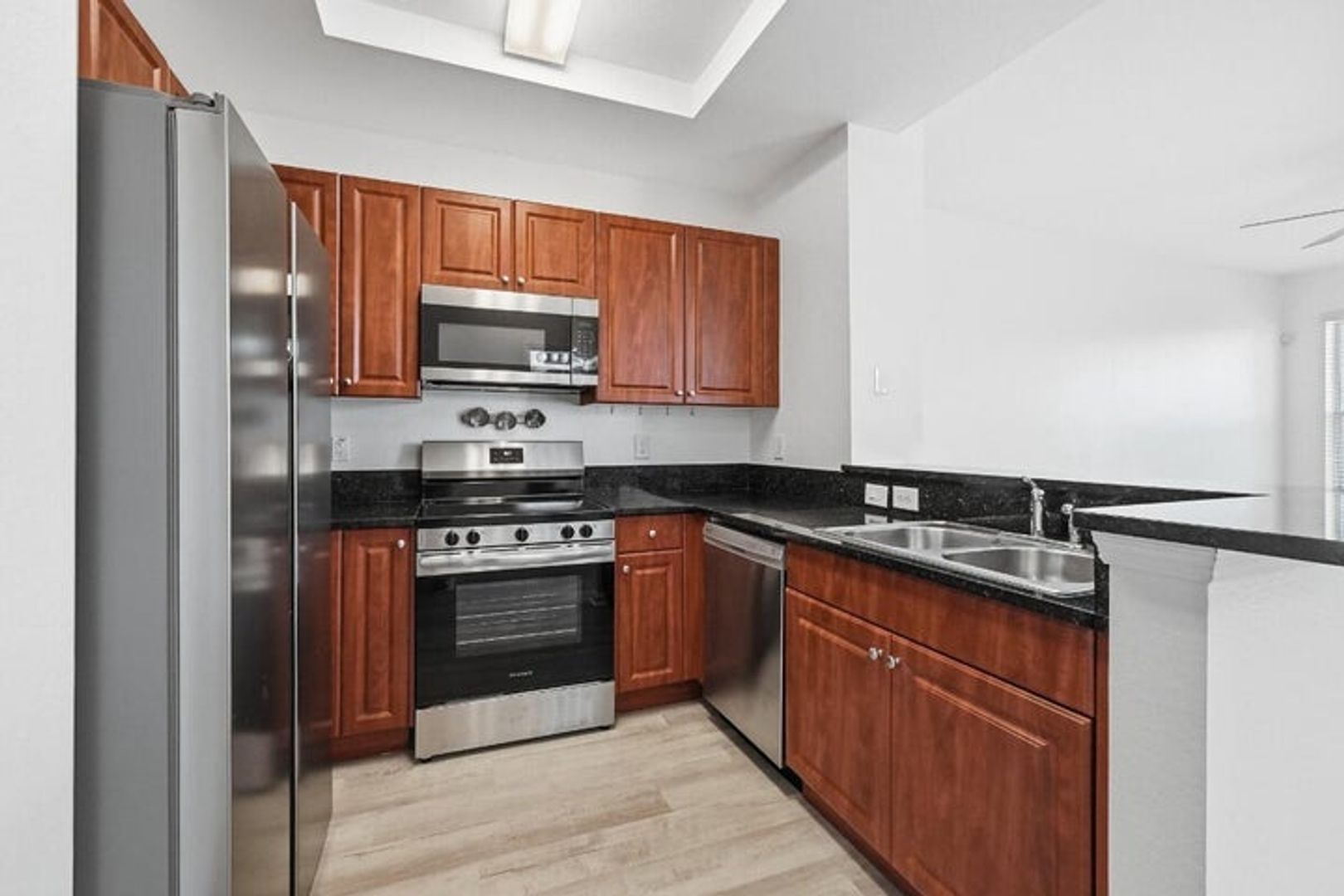 Coconut Creek House: 4501 Mimosa Terrace 1406