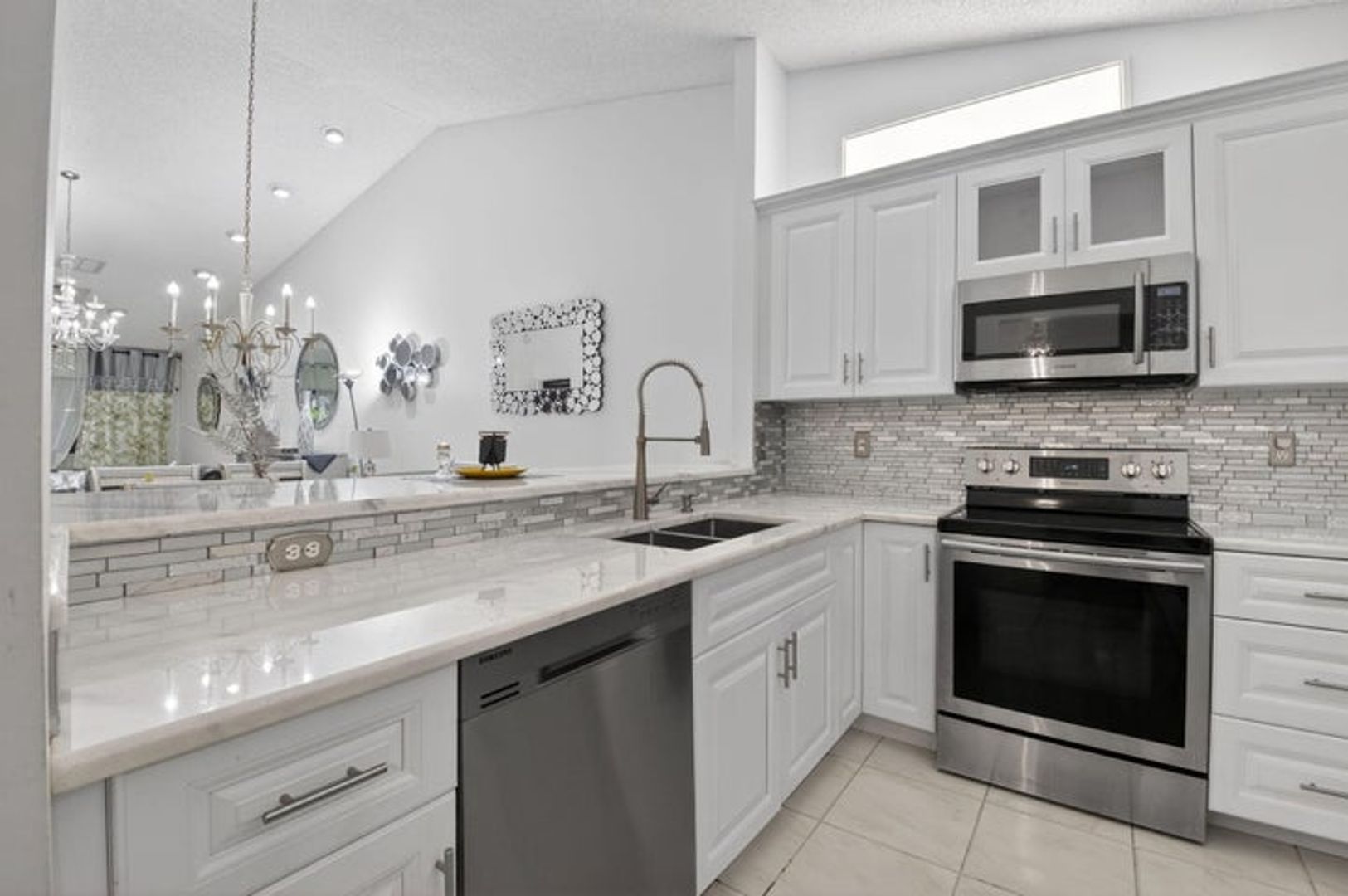 Boynton Beach House: 5782 Brook Bound Lane A