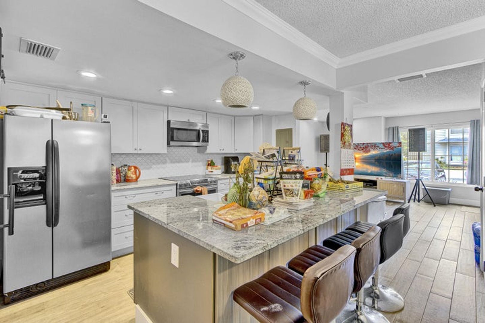 West Palm Beach  (Unincorporated) House: 5893 CASSANDRA Court