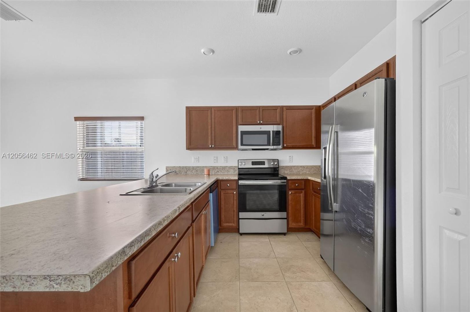 Homestead House: 236 SE 32nd Avenue