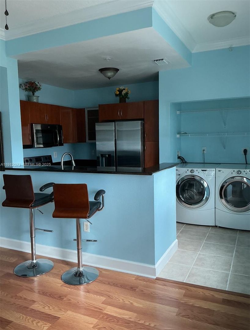 Lantana House: 236 Moorings Drive 236