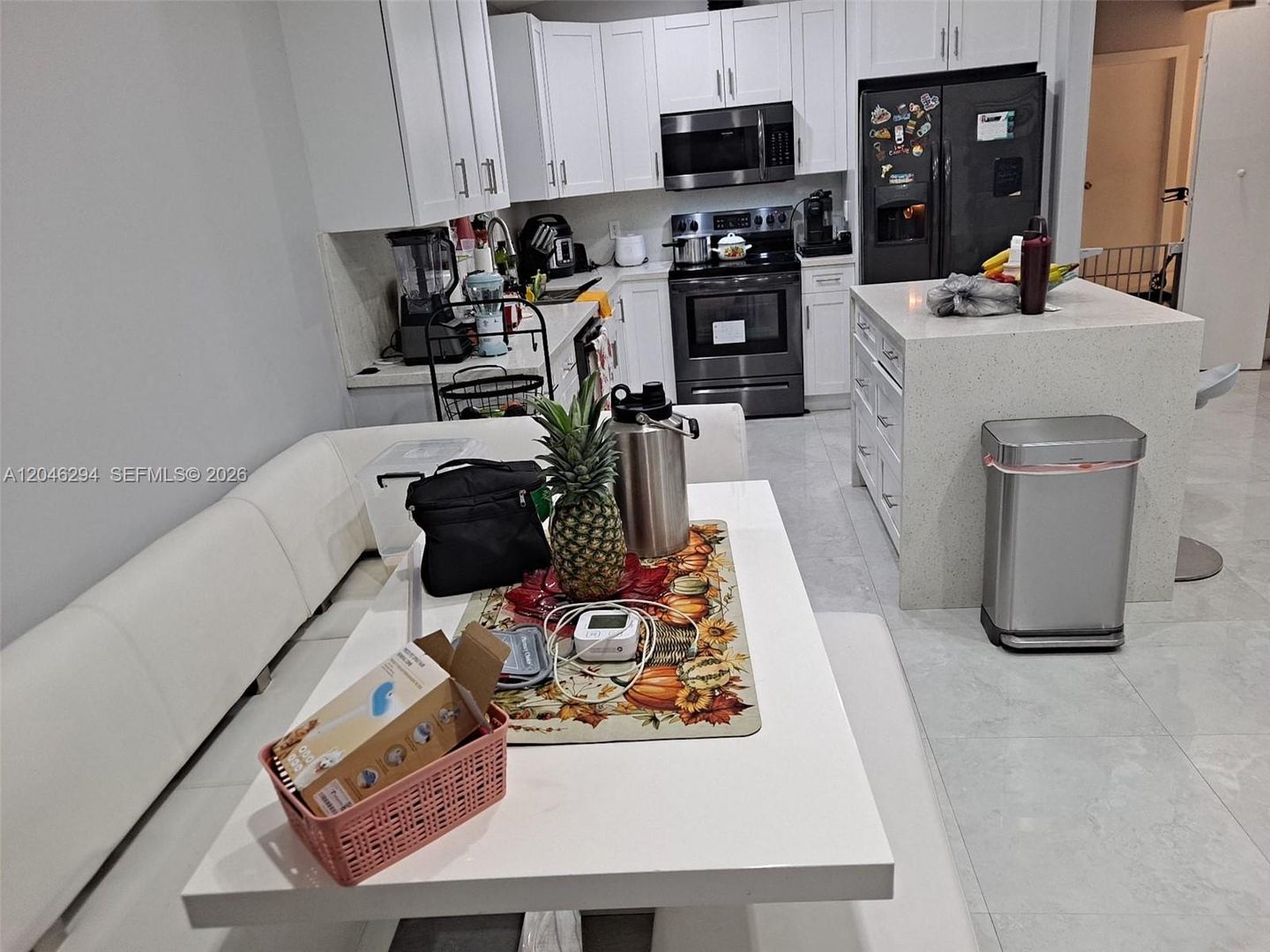 Hialeah Gardens House: 8814 NW 109th Terrace
