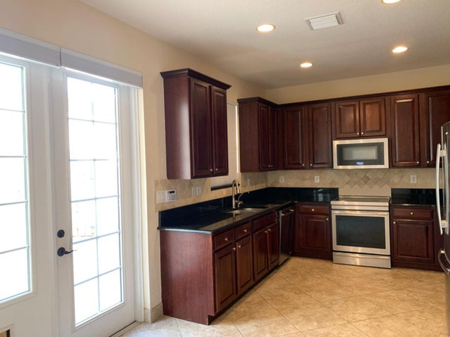 Jupiter House: 147 Mulligan Place