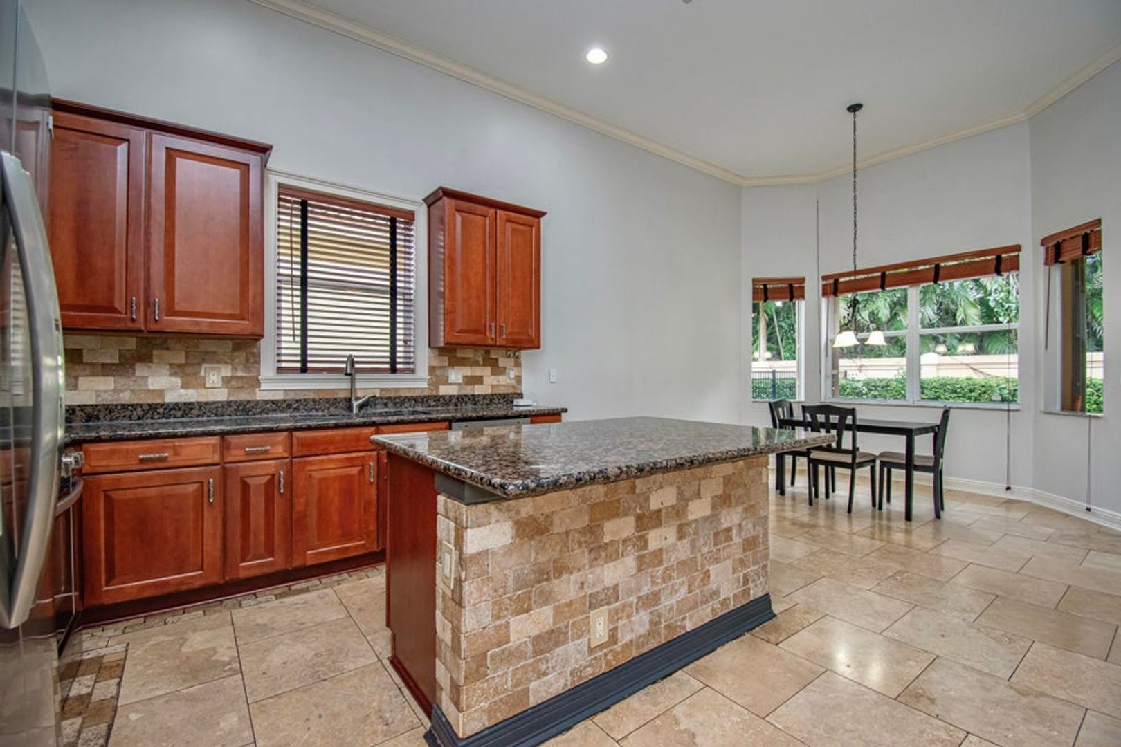 Boynton Beach House: 10265 Isle Wynd Cour