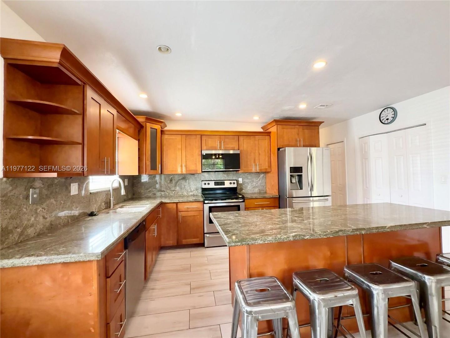 Palmetto Bay House: 16665 SW 93rd Court SW