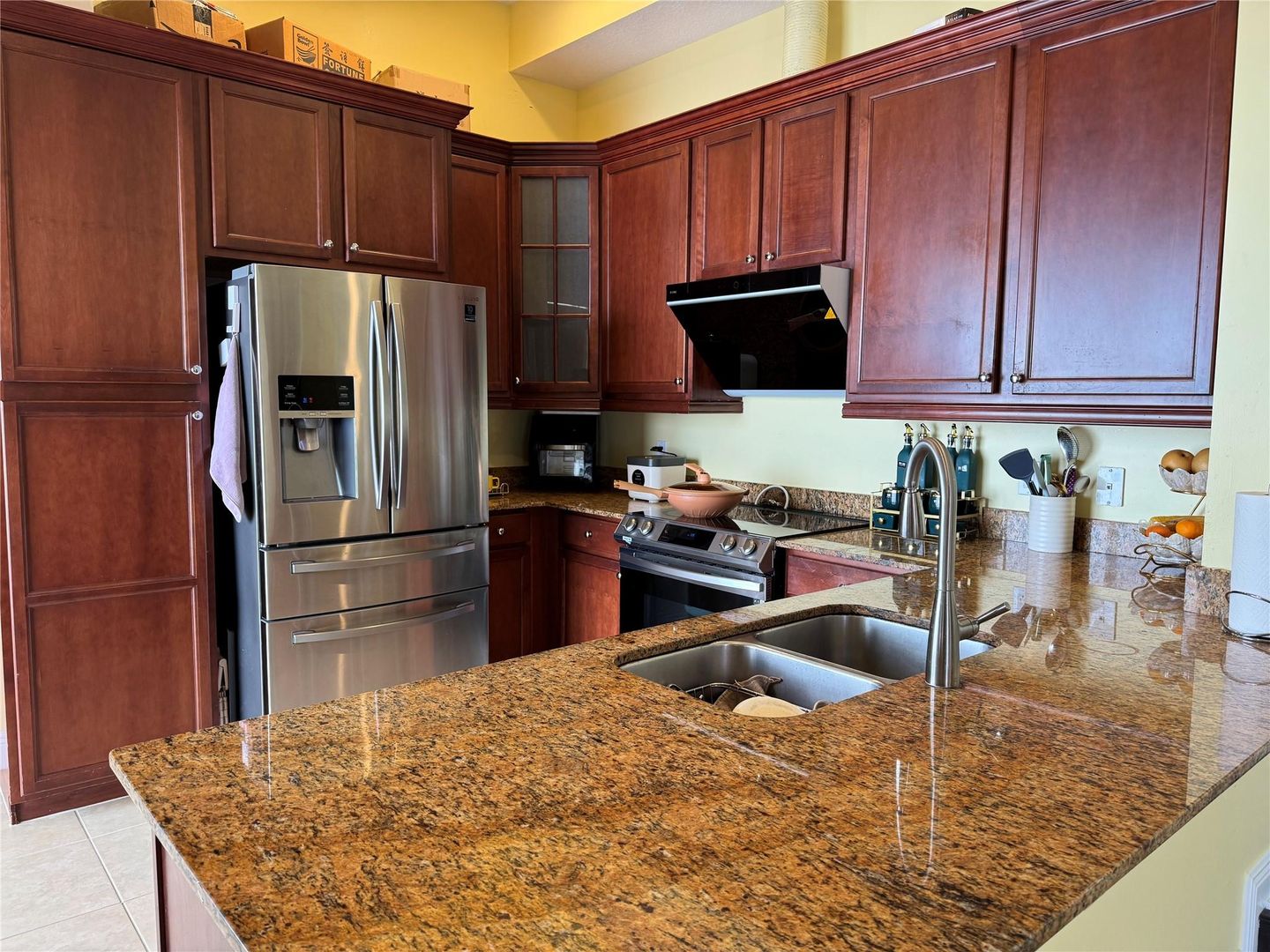 Pembroke Pines House: 3730 NW 84th Way