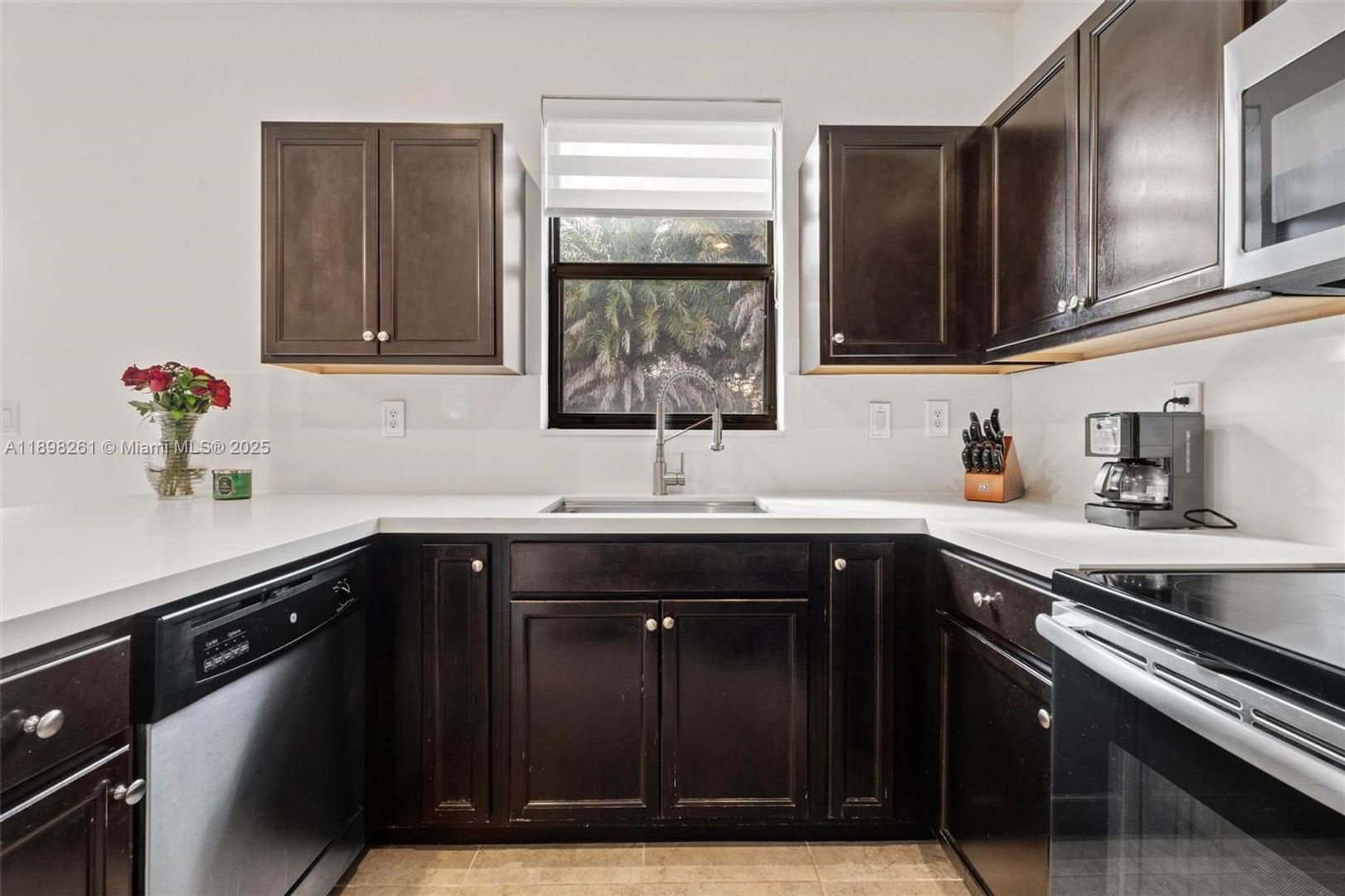 Hialeah House: 9000 NW 183rd Street 9000