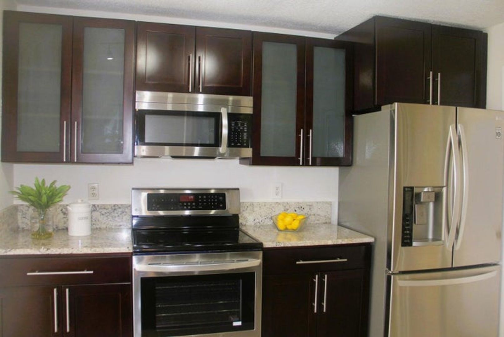 Boca Raton House: 6663 Boca Pines Trail B