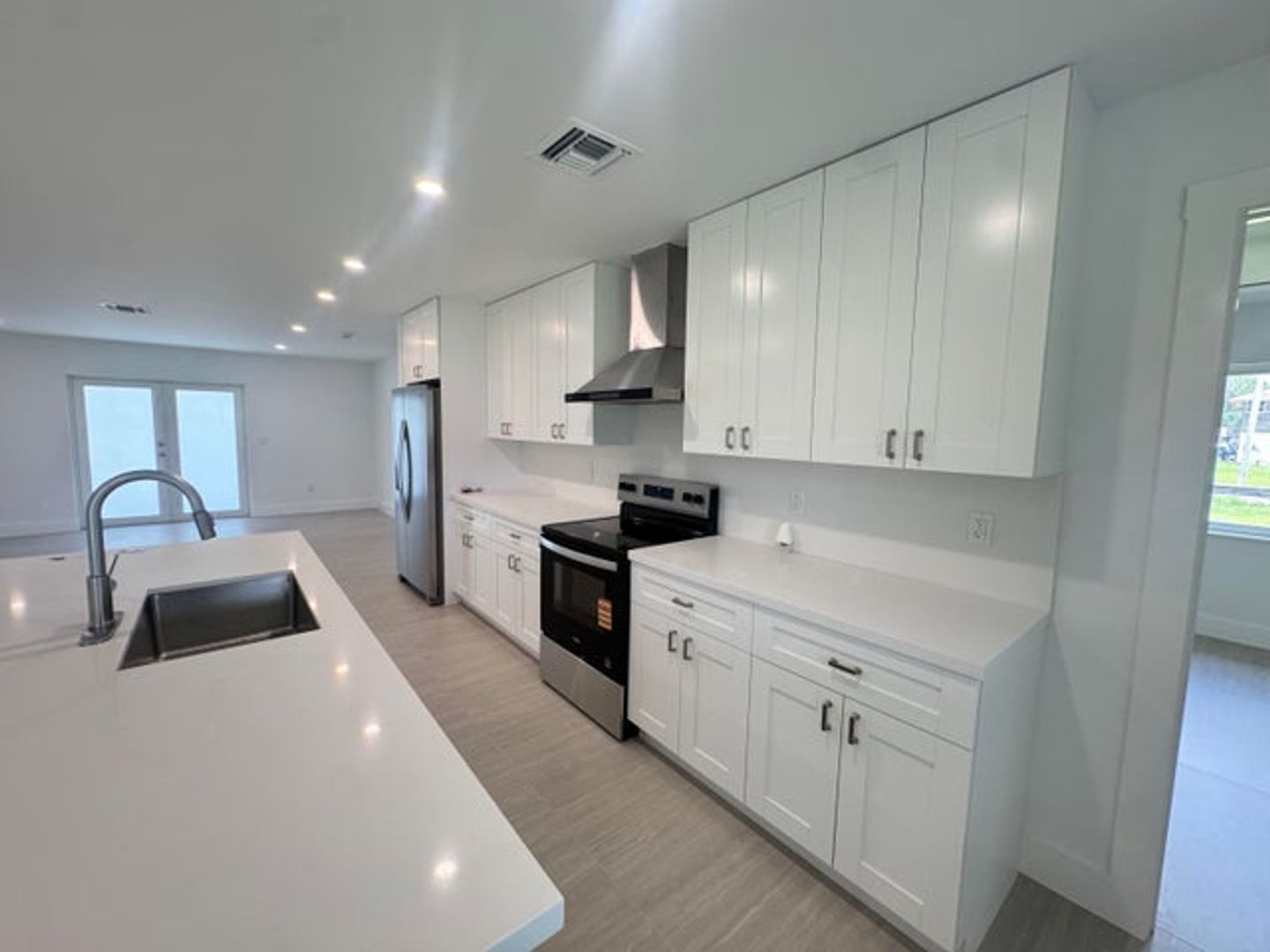 The Acreage House: 13177 47th Court N