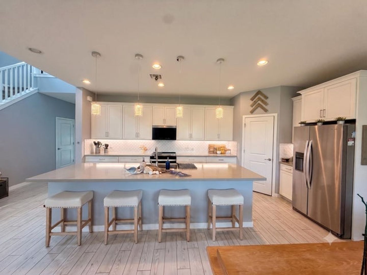 Lake Worth House: 8798 ANTARUS Drive