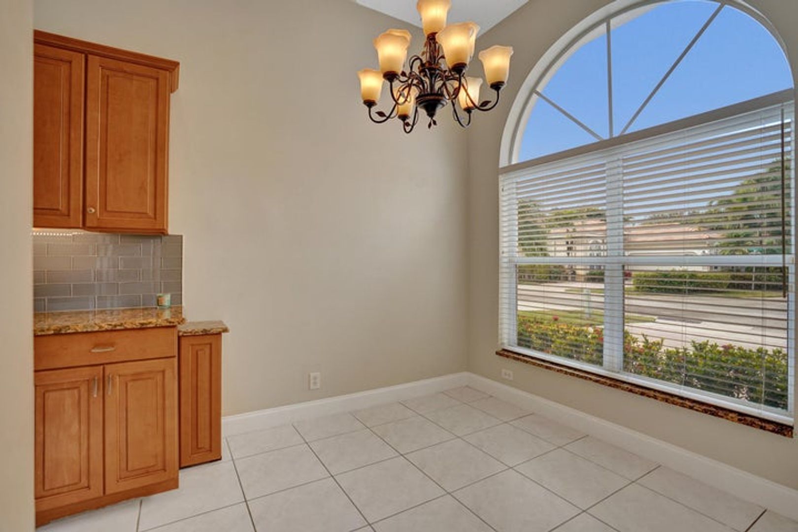 Delray Beach House: 16658 La Mesa Drive