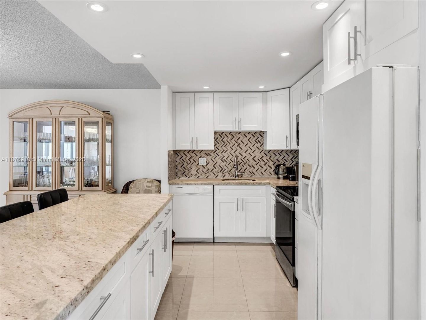 Aventura House: 20401 NE 30th Avenue 310-8